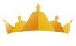 Hubber.no