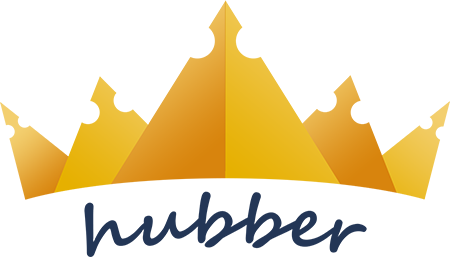Hubber.no